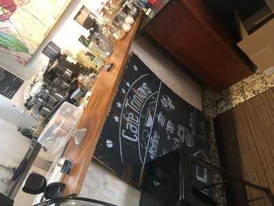 Café Trinkaus