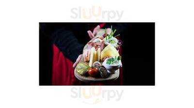 Weihenstephaner Lichterfelde