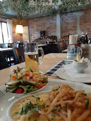 Weihenstephaner Lichterfelde