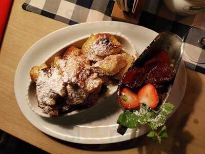 Weihenstephaner Lichterfelde