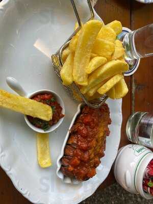 Weihenstephaner Lichterfelde