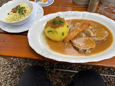 Weihenstephaner Lichterfelde