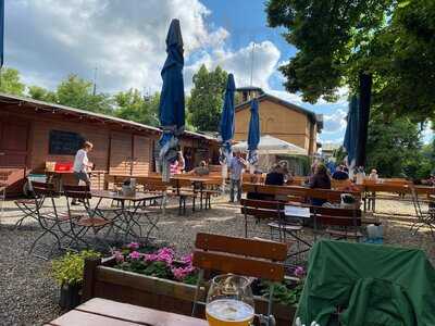 Weihenstephaner Lichterfelde