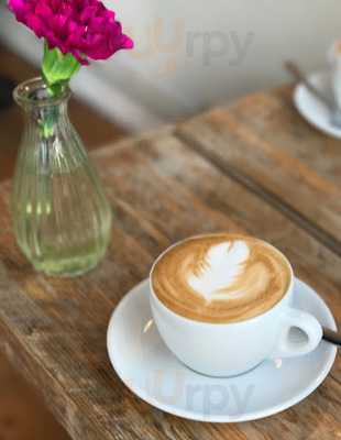 No Need For Fancy Names