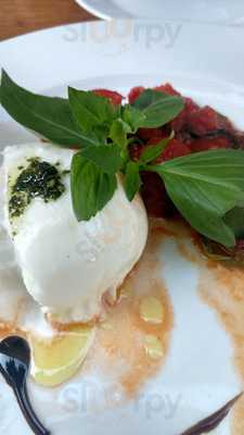 Trattoria Ser Brunetto