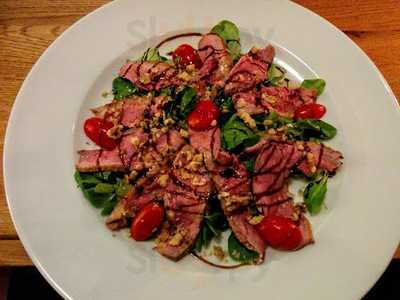 Trattoria Ser Brunetto