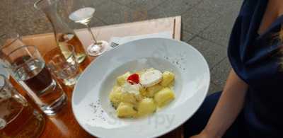 Trattoria Ser Brunetto