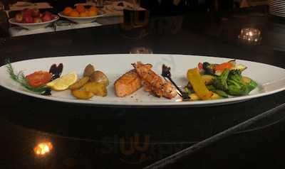 La Bocca Di Culaccino