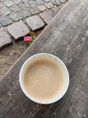 Kokomo Eismanufaktur