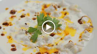 Hak Pita Factory & Breakfast House