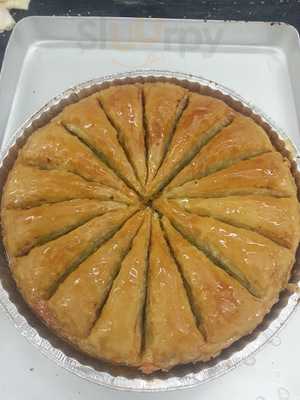 Hak Pita Factory & Breakfast House