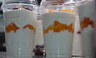 Hak Pita Factory & Breakfast House