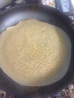 Muday - Äthiopisches Restaurant