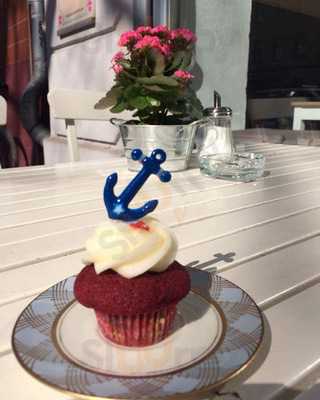 Cupcake Berlin