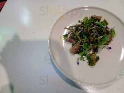 Ao Tea Roa - New Zeland Cafe