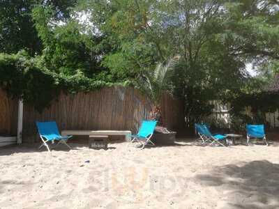 Mein Lieblingseis - Frozen Yogurt Bar