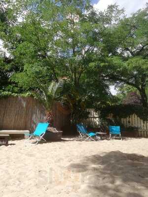 Mein Lieblingseis - Frozen Yogurt Bar