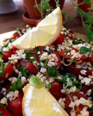 Luftschlösschen Berlin