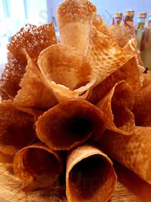 Luftschlösschen Berlin