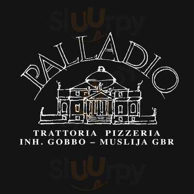 Palladio