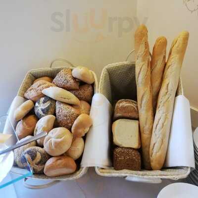 Hofgarten Zur Seerose