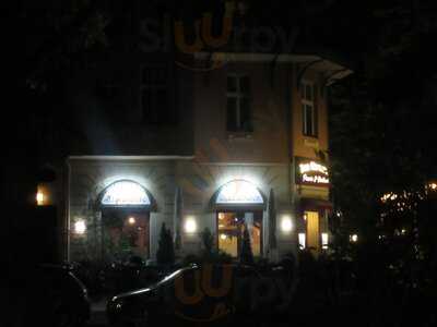 Ristorante Don Giovanni