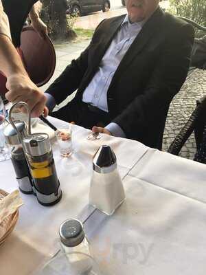 Ristorante Don Giovanni