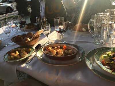 Ristorante Don Giovanni