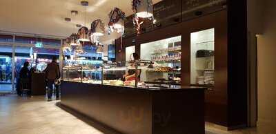 Westhoff Kaffeekultur