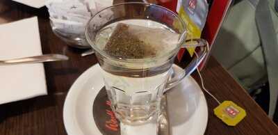 Westhoff Kaffeekultur