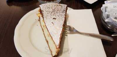 Westhoff Kaffeekultur