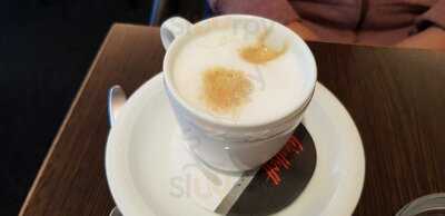 Westhoff Kaffeekultur