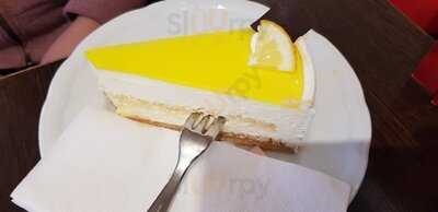 Westhoff Kaffeekultur