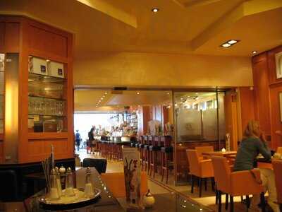 Westhoff Kaffeekultur