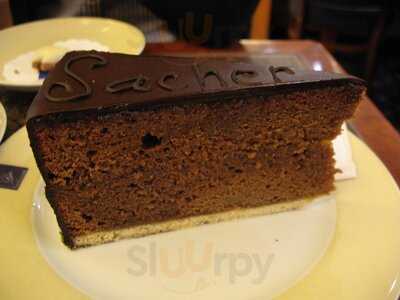 Westhoff Kaffeekultur