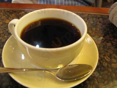 Westhoff Kaffeekultur