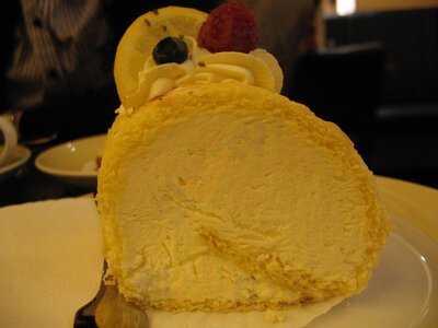 Westhoff Kaffeekultur