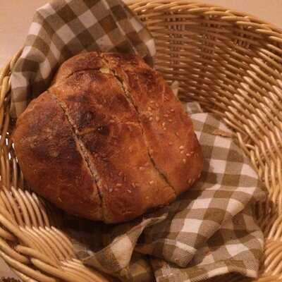 Taverna Elia Restaurant