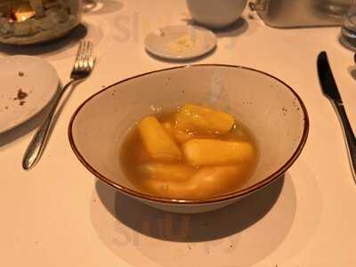 Restaurant Maximilian Lorenz