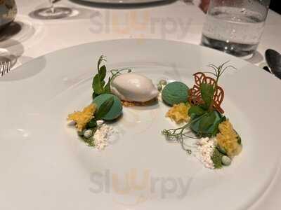 Restaurant Maximilian Lorenz