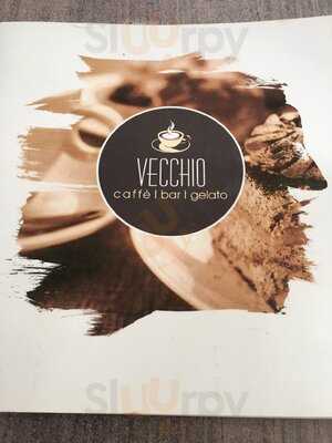 Vecchio