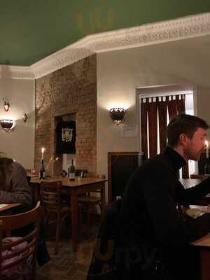 Wirtshaus Zum Mitterhofer