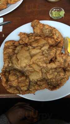 Wirtshaus Zum Mitterhofer