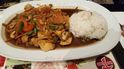 Thai Express