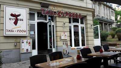 Thai Express