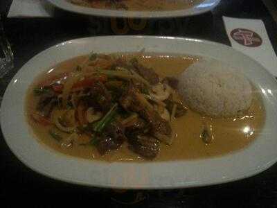 Thai Express