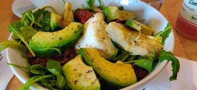 Il Milanese Del Tacco