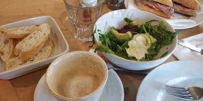 Il Milanese Del Tacco