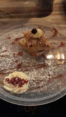 Sud Pizzeria Napoletana