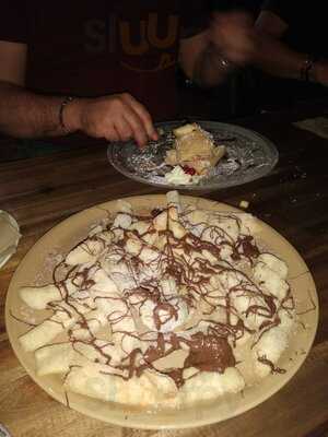 Sud Pizzeria Napoletana